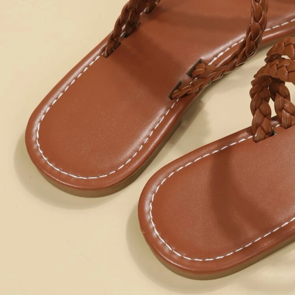 Sandals - Picture 2 of 4